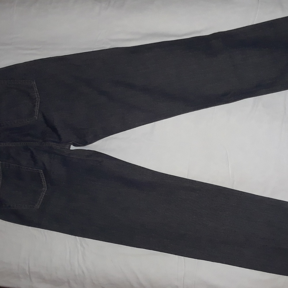 Jeans - Picture 4 of 4